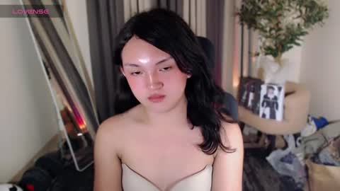 Call me Avi online show from August 8, 3:12 pm