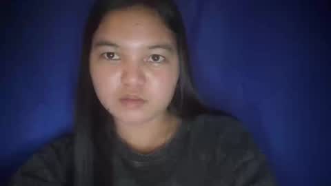 Maria online show from September 2, 4:47 am