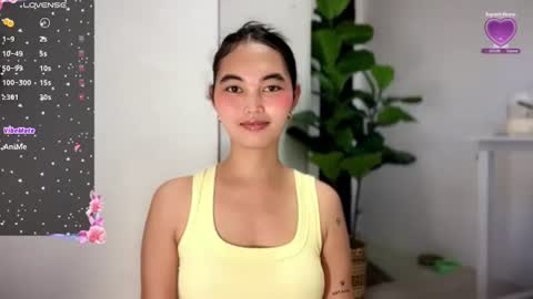 Maria online show from September 4, 8:18 am