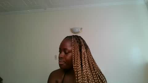 avian_babe1 online show from August 11, 6:37 am