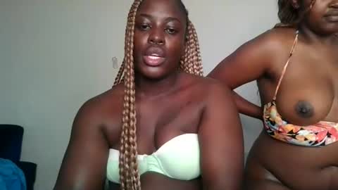 avian_babe1 online show from August 11, 12:18 pm