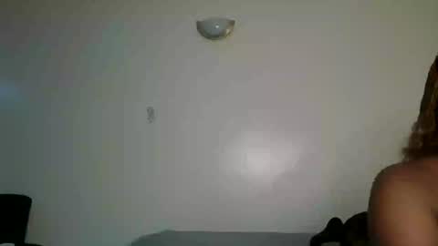 avian_babe1 online show from August 12, 2:14 am