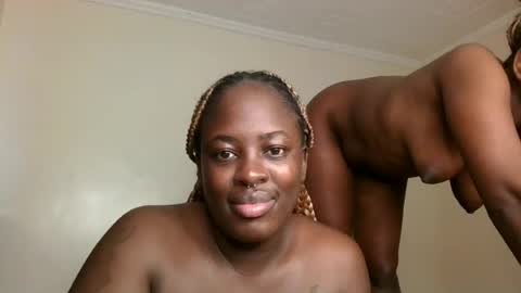 avian_babe1 online show from August 14, 2:10 pm
