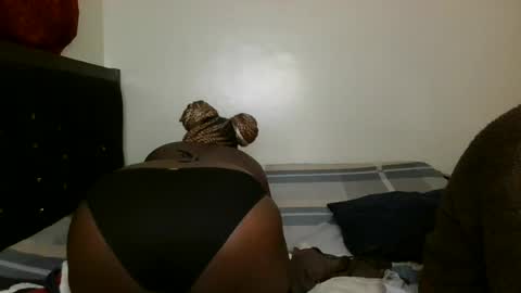 avian_babe1 online show from August 15, 12:58 am
