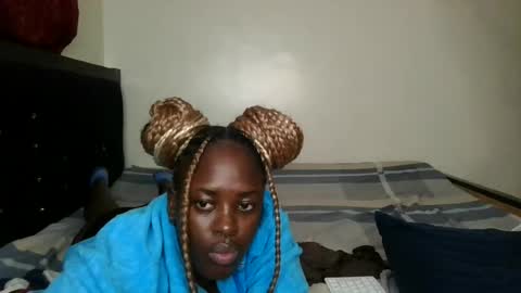 avian_babe1 online show from August 15, 2:04 am