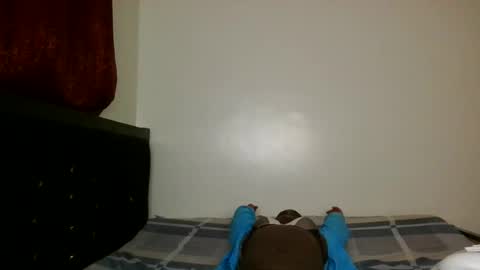 avian_babe1 online show from August 15, 3:10 am