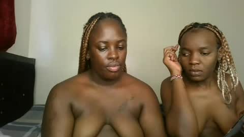 avian_babe1 online show from August 15, 11:47 am