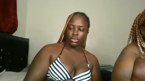 avian_babe1 online show from August 15, 9:41 pm