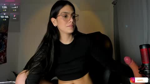 avis12_ online show from April 24, 3:54 am