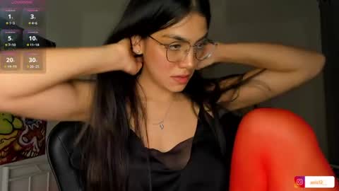 avis12_ online show from July 9, 3:11 am