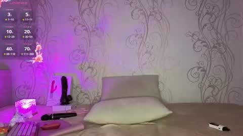 avorylas online show from June 20, 8:03 am