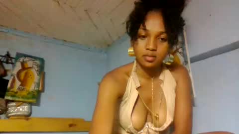avotraina online show from June 11, 9:59 am