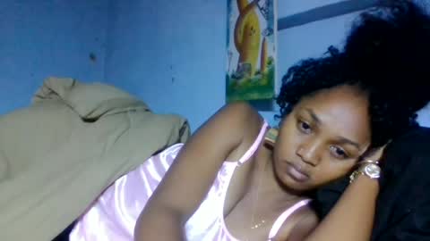 avotraina online show from June 11, 9:43 pm