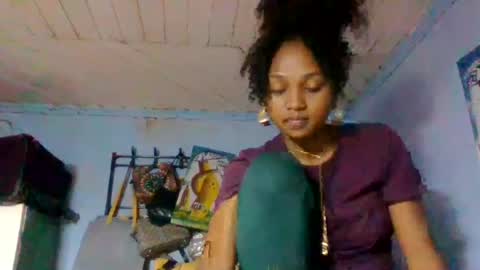 avotraina online show from June 12, 1:07 pm