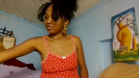 avotraina online show from June 16, 12:36 pm