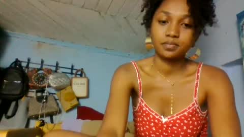 avotraina online show from June 16, 3:10 pm