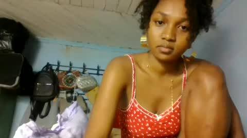 avotraina online show from June 16, 4:16 pm