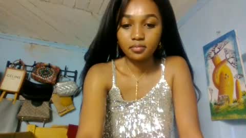 avotraina online show from June 23, 8:54 pm
