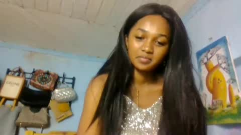 avotraina online show from June 24, 2:52 pm