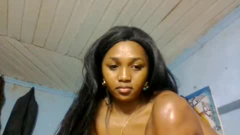 avotraina online show from June 27, 10:56 pm
