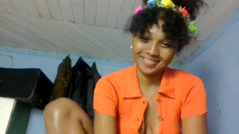 avotraina online show from July 2, 5:58 pm