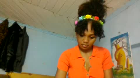 avotraina online show from July 2, 7:04 pm