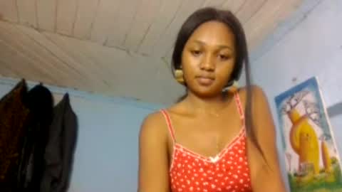 avotraina online show from July 5, 7:28 pm