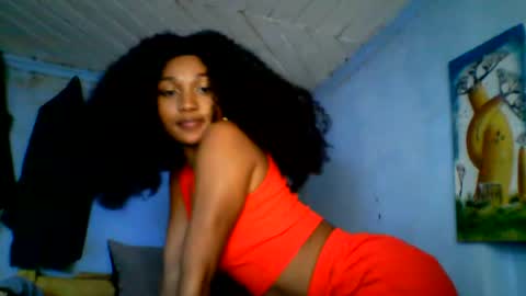 avotraina online show from July 24, 5:27 pm