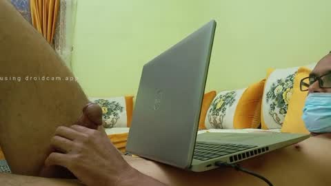 dani danilo online show from June 13, 12:57 pm