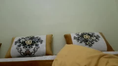 dani danilo online show from June 15, 9:24 pm