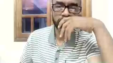 dani danilo online show from June 18, 7:30 am