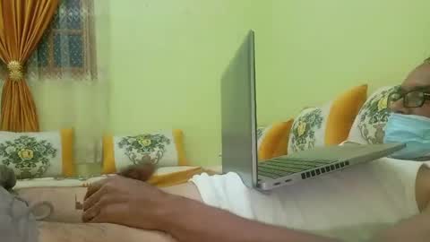 dani danilo online show from June 25, 3:48 pm