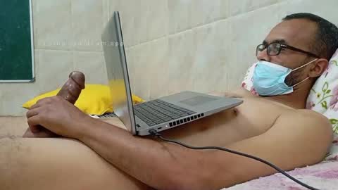 dani danilo online show from July 3, 11:07 pm