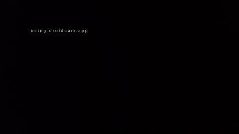 dani danilo online show from July 4, 1:19 am