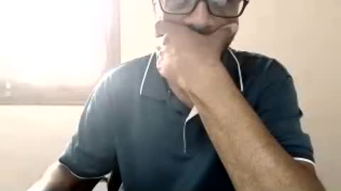 dani danilo online show from July 21, 8:38 am