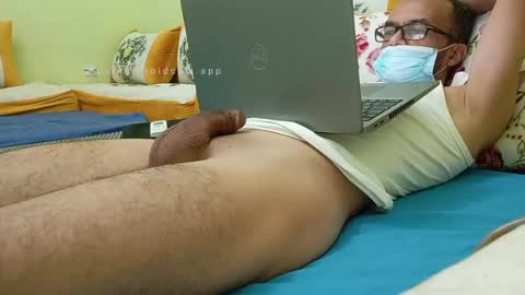 dani danilo online show from July 25, 10:08 am