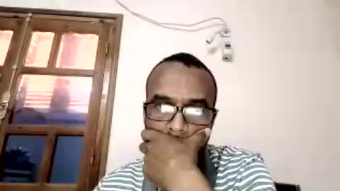 dani danilo online show from August 10, 9:44 am