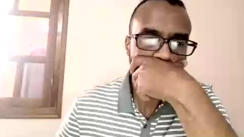 dani danilo online show from August 11, 9:44 am