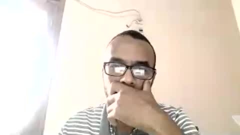 dani danilo online show from August 12, 7:43 am