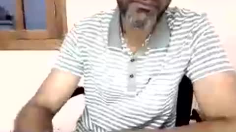 dani danilo online show from August 13, 8:39 am