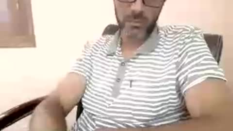 dani danilo online show from August 13, 11:57 am