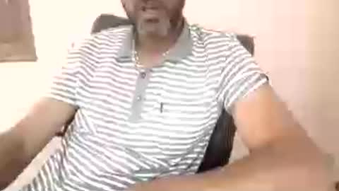 dani danilo online show from August 13, 1:03 pm