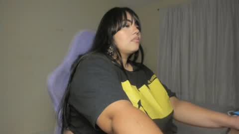 avrilrizox online show from July 28, 4:07 am