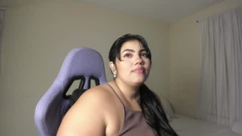 avrilrizox online show from July 30, 3:03 am