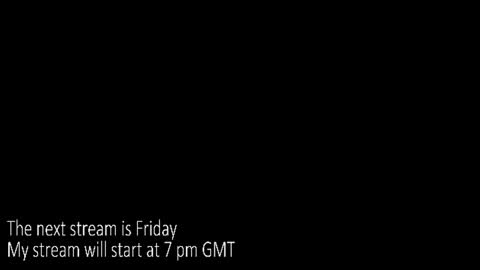 Avrora online show from August 12, 6:32 pm