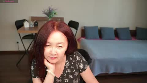 Avrora online show from August 9, 10:38 am