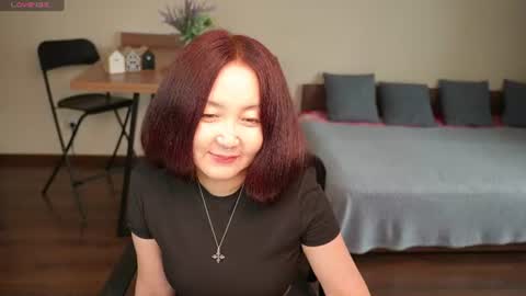 Avrora online show from August 11, 12:51 pm
