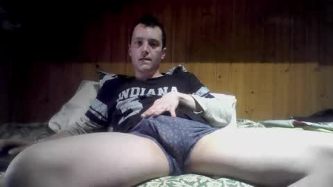 Palman 96 online show from May 3, 11:59 am