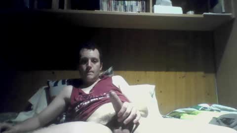 Palman 96 online show from May 29, 9:28 pm