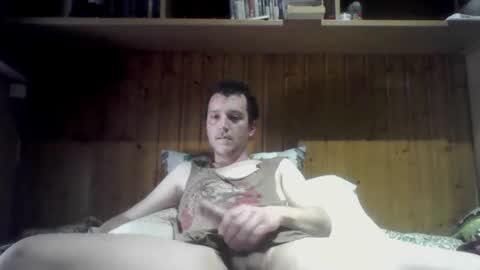 Palman 96 online show from June 14, 11:07 am